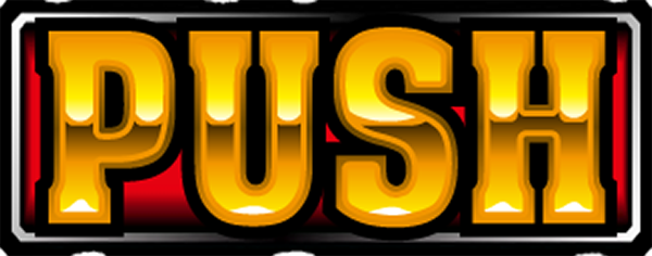 バージン倉敷店の最新情報画像