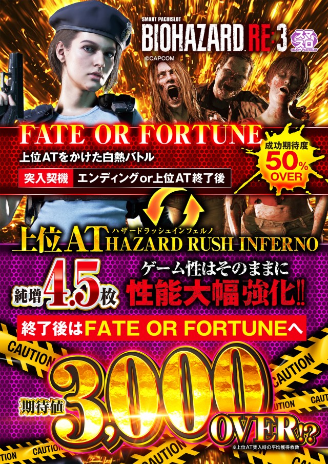 バージン倉敷店の最新情報画像