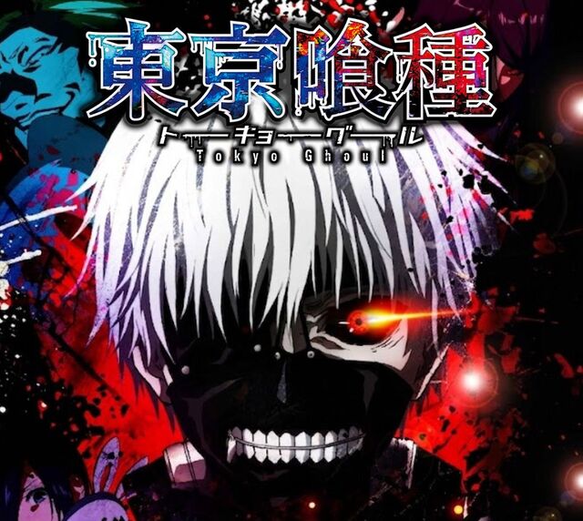 DIVO倉敷店の最新情報画像