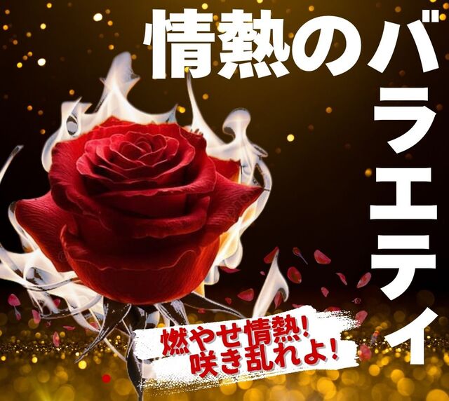 DIVO倉敷店の最新情報画像