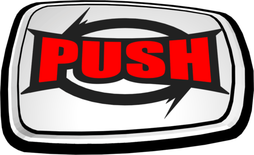 サンキワールド児島店の最新情報画像