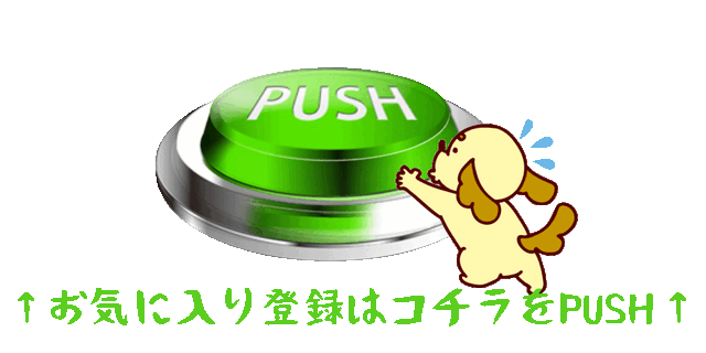 DIVOライト倉敷店の最新情報画像