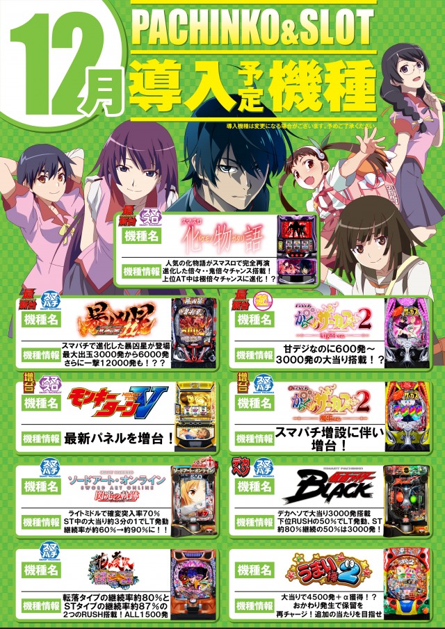 百億の最新情報画像