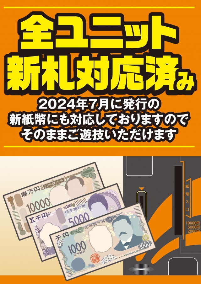 百億の最新情報画像