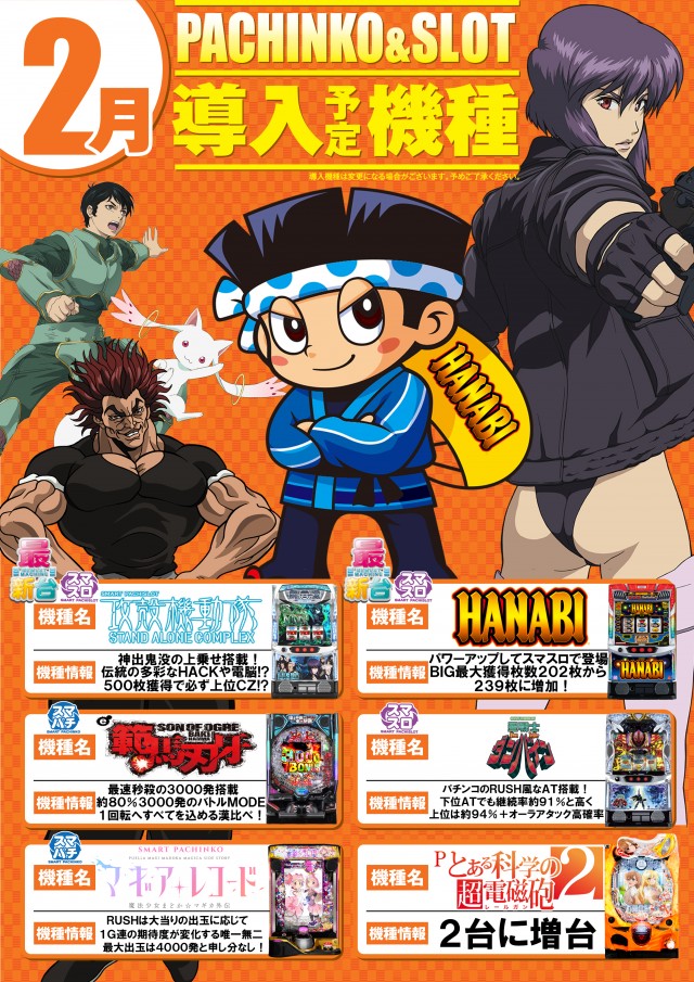 百億の最新情報画像