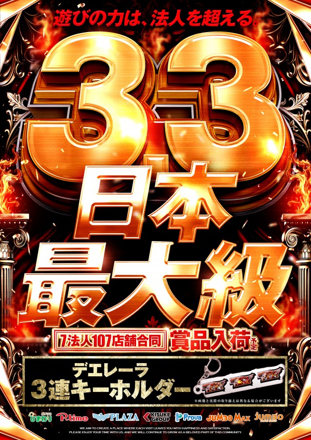 最新情報公開中!】ジャンボ水島1111 | 倉敷市 常盤駅 | パチンコ