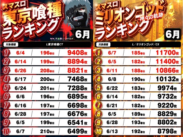 ＤＳ　ＦＩＥＬＤ６総社店の最新情報画像