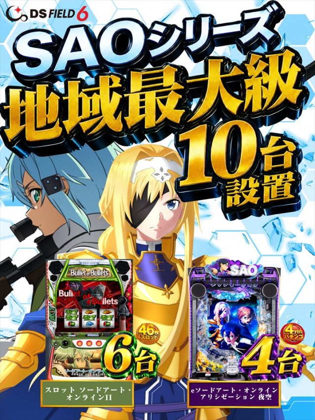 ＤＳ　ＦＩＥＬＤ６総社店の最新情報画像