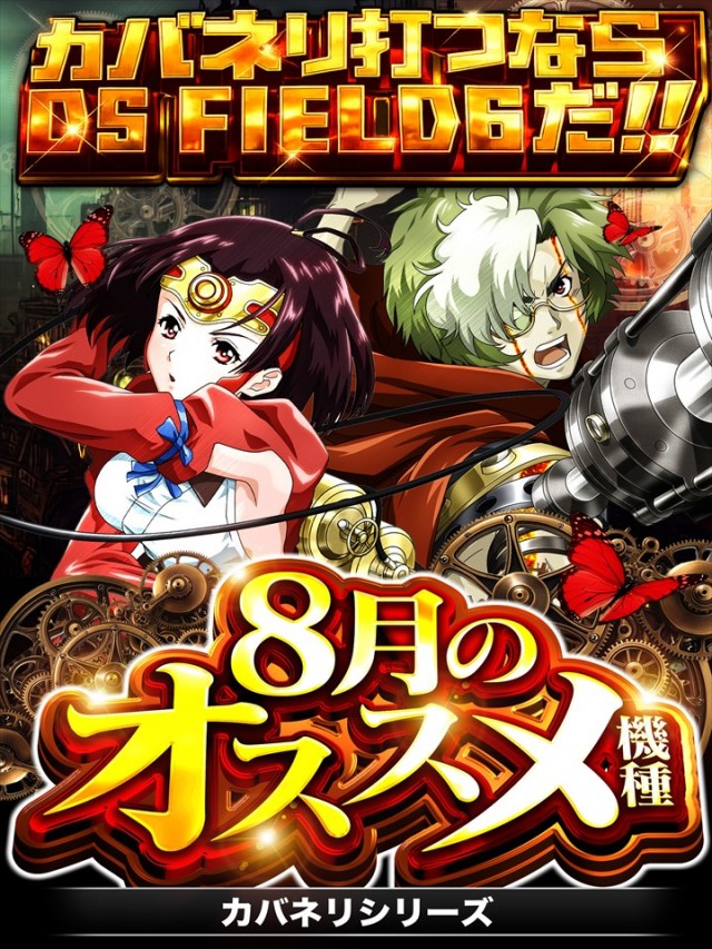 ＤＳ　ＦＩＥＬＤ６総社店の最新情報画像