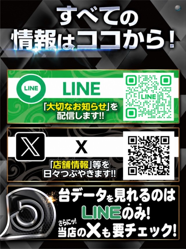 ＤＳ　ＦＩＥＬＤ６総社店の最新情報画像