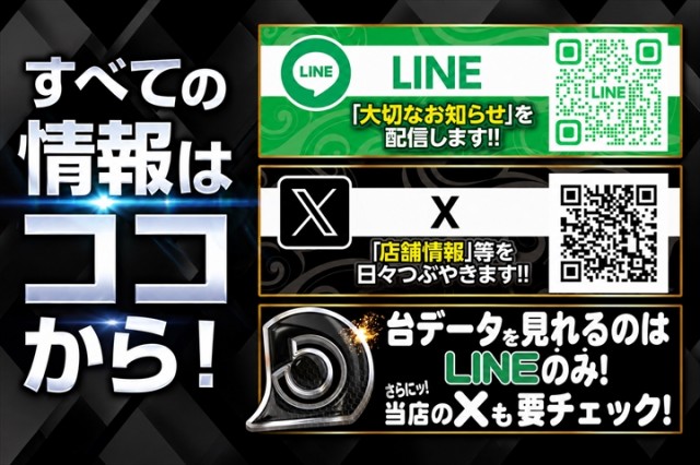ＤＳ　ＦＩＥＬＤ６総社店の最新情報画像