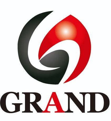 グランドの最新情報画像