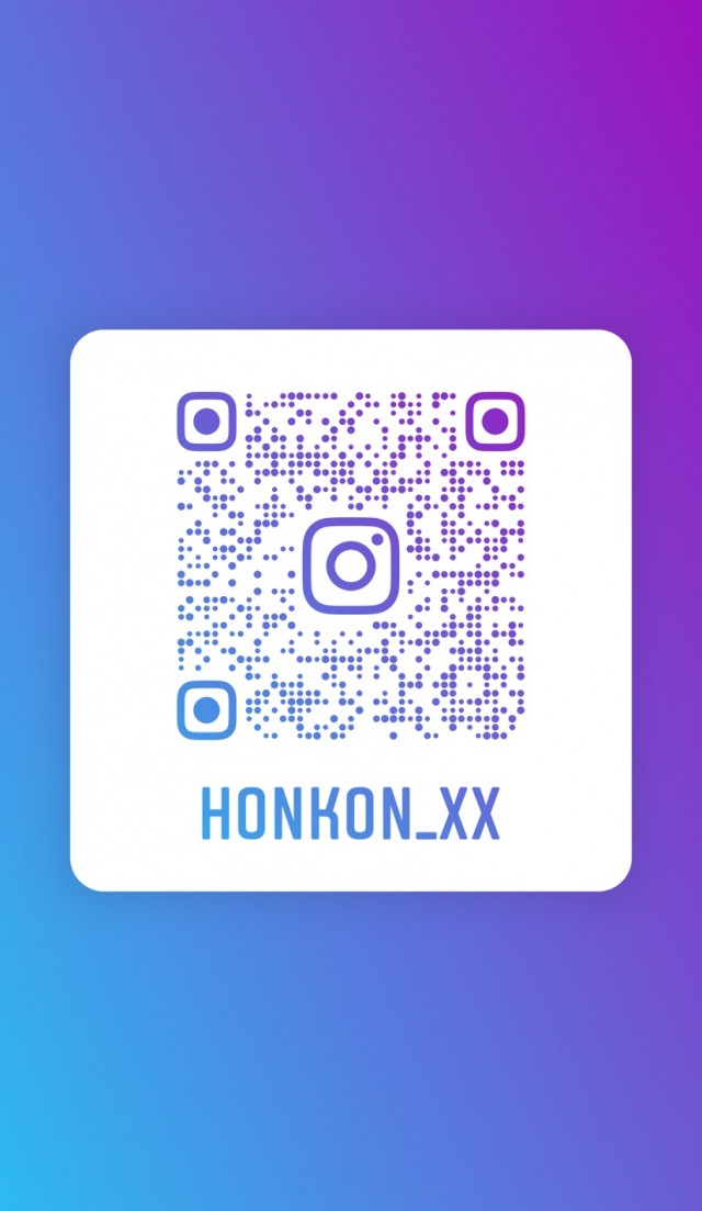 パーラー香港総社店の最新情報画像