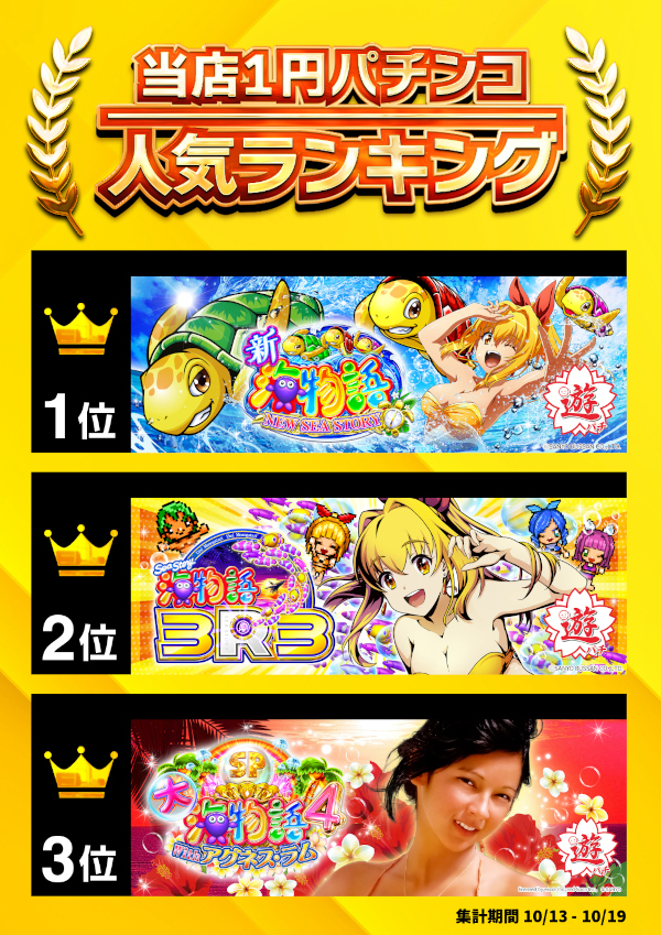 オールスター25総社店の最新情報画像