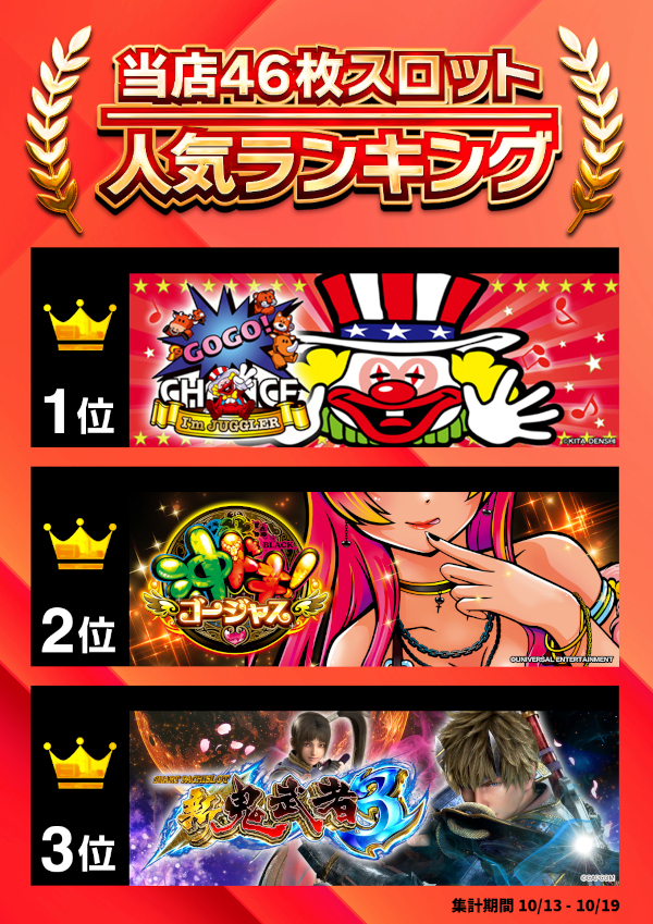 オールスター25総社店の最新情報画像