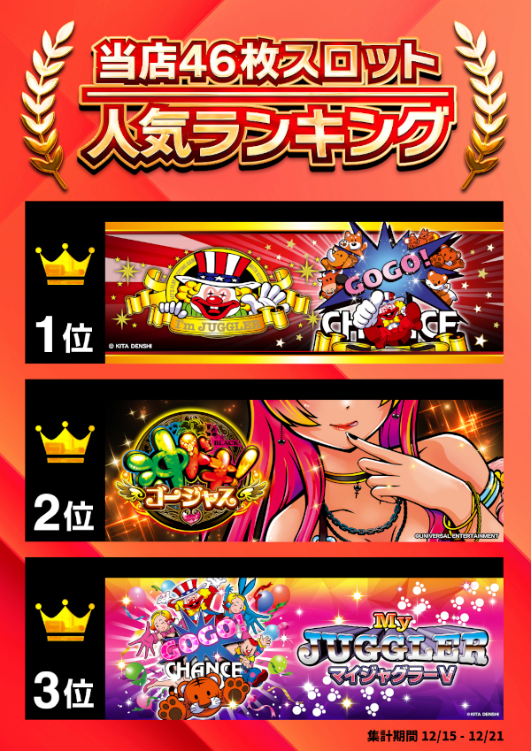 オールスター25総社店の最新情報画像