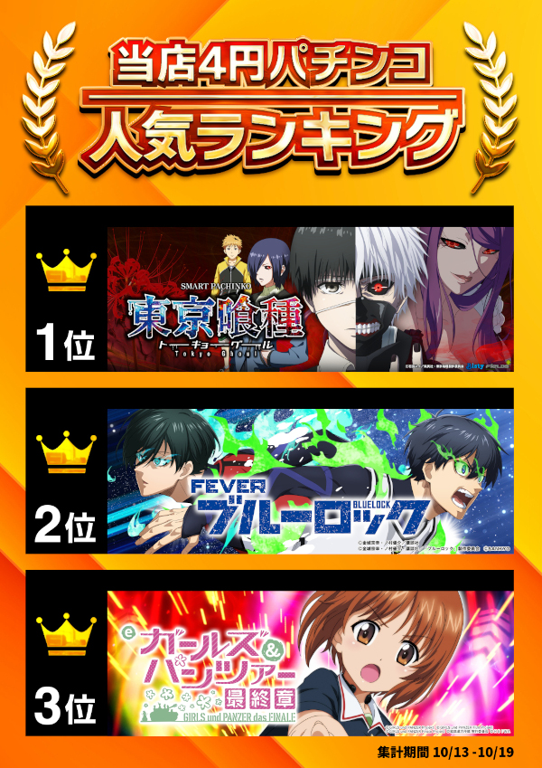 オールスター25総社店の最新情報画像