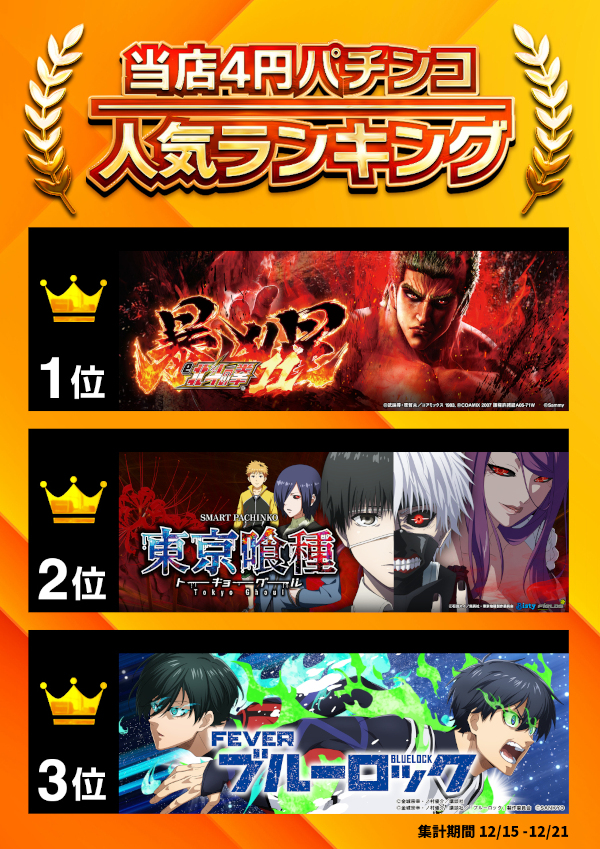 オールスター25総社店の最新情報画像