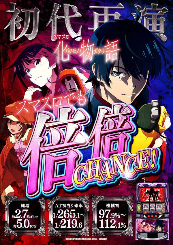 オールスター25総社店の最新情報画像