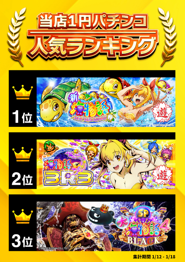 オールスター25総社店の最新情報画像