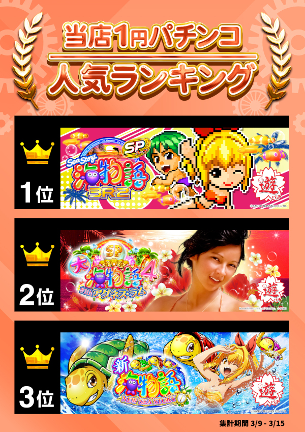 オールスター25総社店の最新情報画像