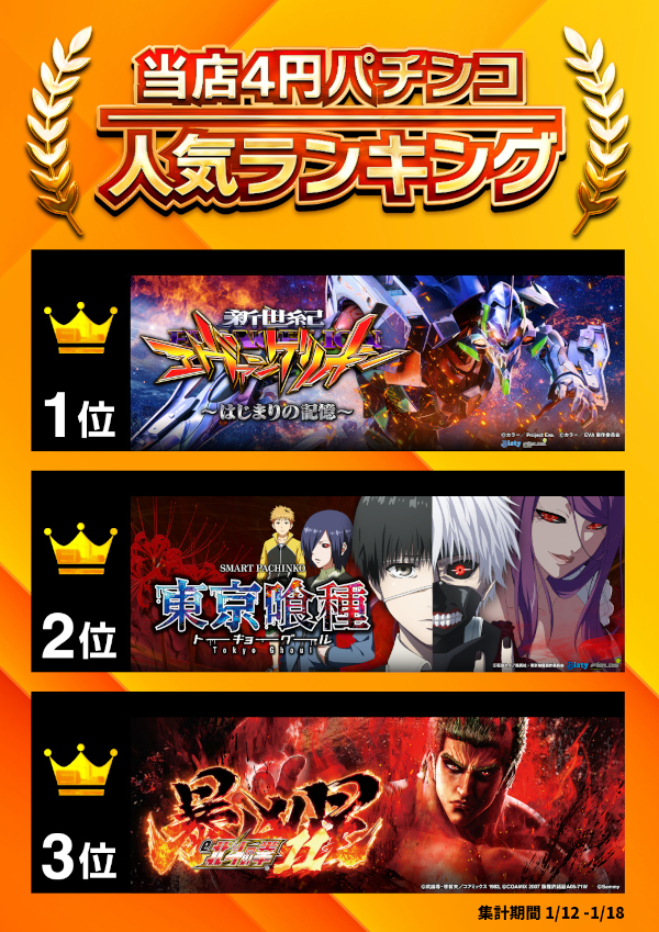 オールスター25総社店の最新情報画像