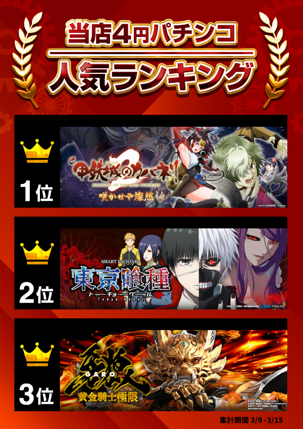 オールスター25総社店の最新情報画像