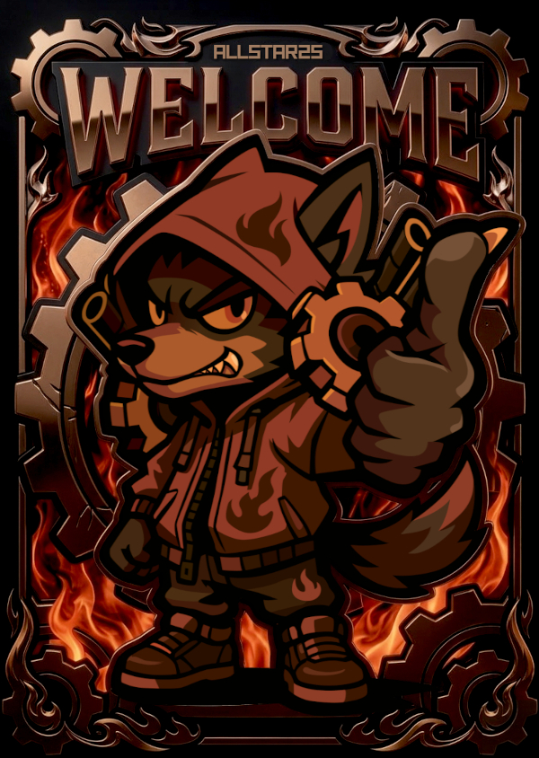 オールスター25総社店の最新情報画像