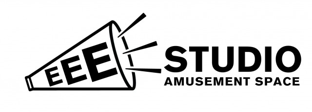 EEE STUDIOの最新情報画像