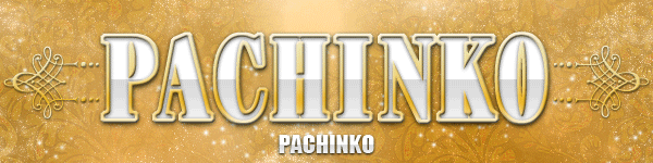 EEE STUDIOの最新情報画像