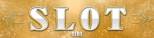 EEE STUDIOの最新情報画像