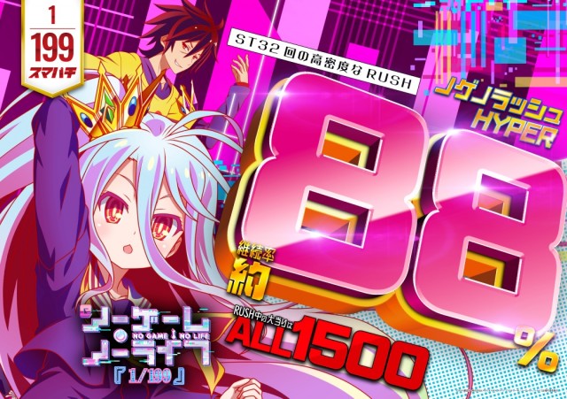 エンドレス新見店の最新情報画像