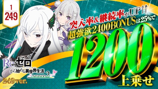 エンドレス新見店の最新情報画像