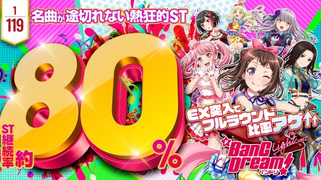 エンドレス新見店の最新情報画像