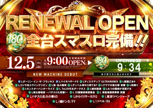 クラウン２の最新情報画像