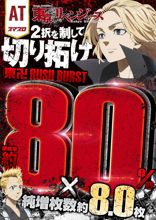 早島マルハチの最新情報画像