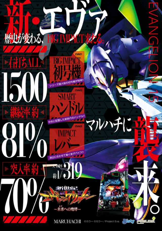 早島マルハチの最新情報画像