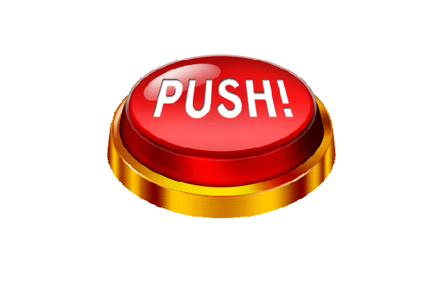 グレード・ワンの最新情報画像