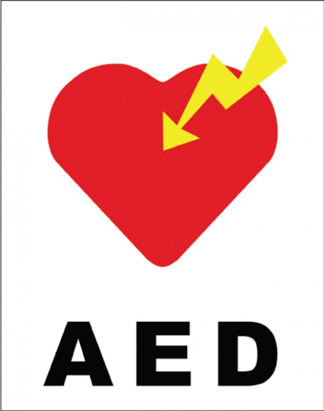 ジャンボ川棚店の最新情報画像