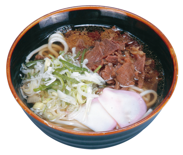 アリーナ港町店の最新情報画像