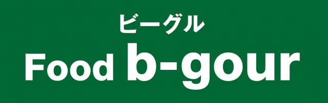アリーナ港町店の最新情報画像