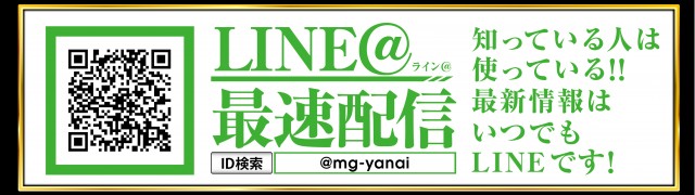 メガガイア柳井店の最新情報画像