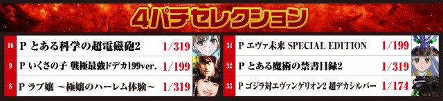 テキサス周南店の最新情報画像