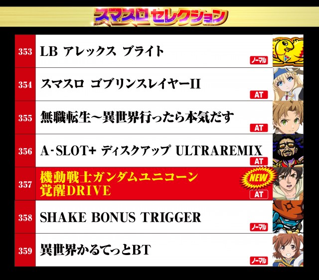 テキサス周南店の最新情報画像