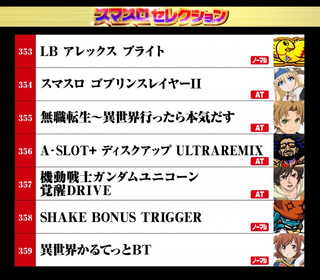 テキサス周南店の最新情報画像