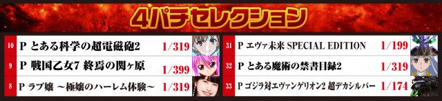 テキサス周南店の最新情報画像