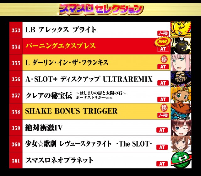 テキサス周南店の最新情報画像
