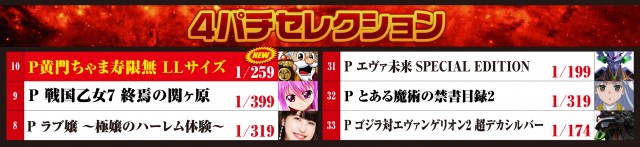テキサス周南店の最新情報画像