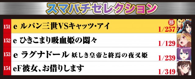 テキサス周南店の最新情報画像