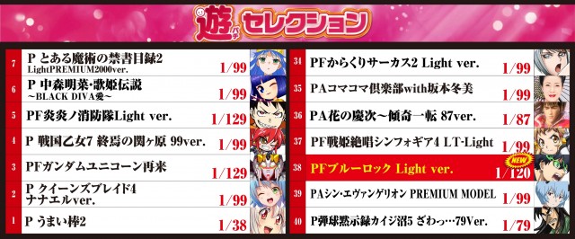 テキサス周南店の最新情報画像